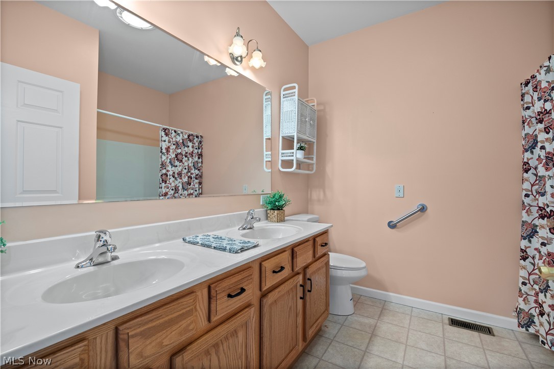 12770 Doula Lane North Royalton OH 44133