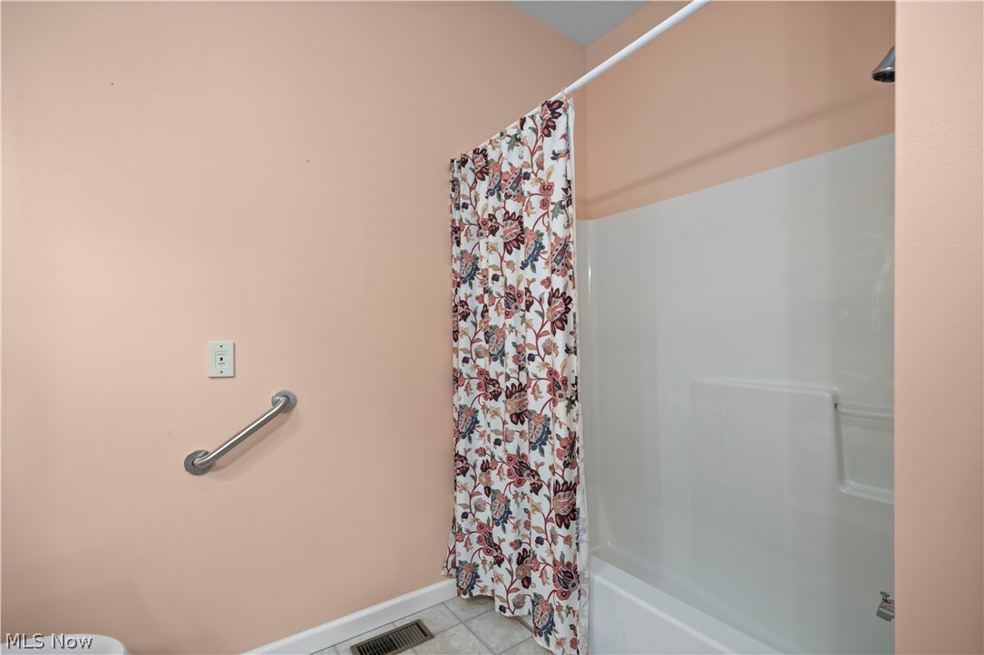 12770 Doula Lane North Royalton OH 44133