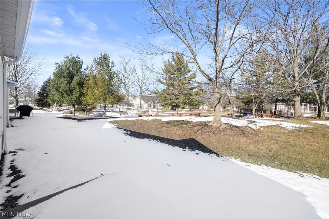 12770 Doula Lane North Royalton OH 44133