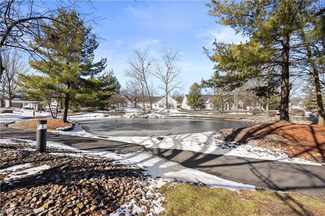 12770 Doula Lane North Royalton OH 44133