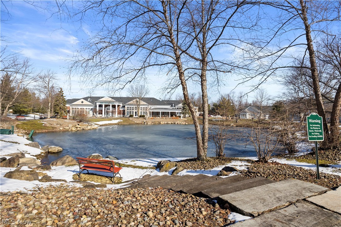 12770 Doula Lane North Royalton OH 44133