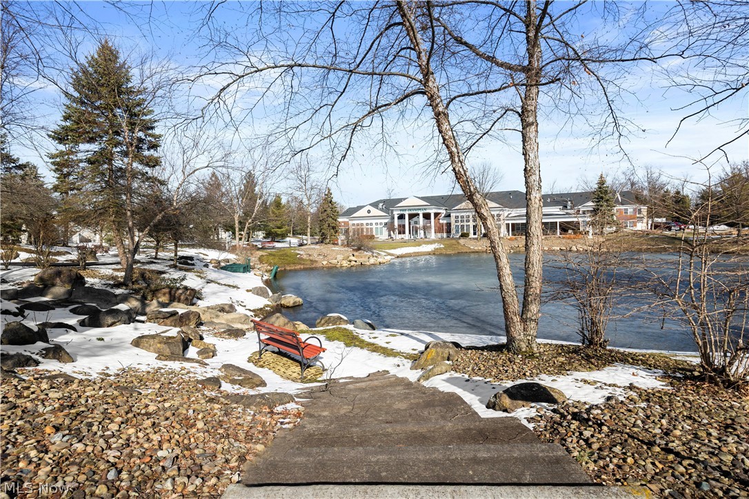 12770 Doula Lane North Royalton OH 44133