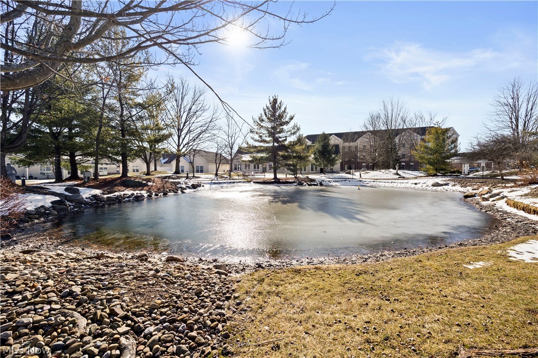 12770 Doula Lane North Royalton OH 44133