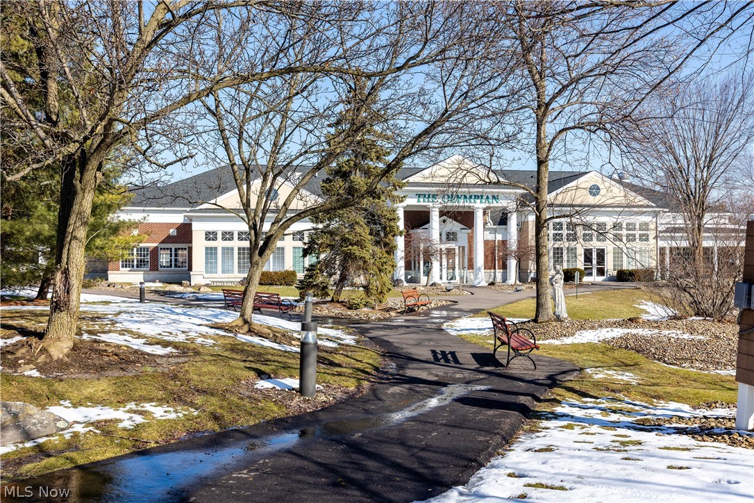 12770 Doula Lane North Royalton OH 44133