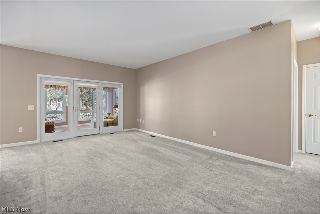 12770 Doula Lane North Royalton OH 44133