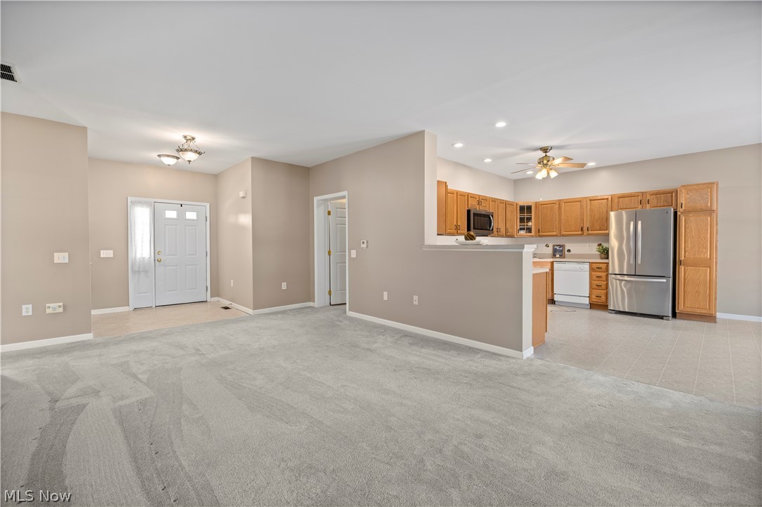 12770 Doula Lane North Royalton OH 44133