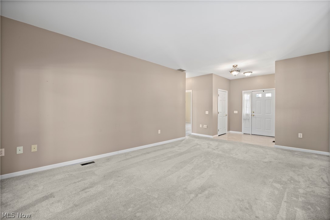 12770 Doula Lane North Royalton OH 44133