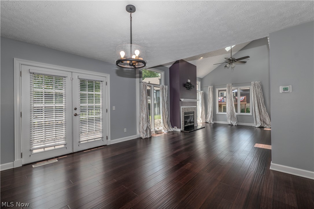4920 Pond Drive NW North Canton OH 44720