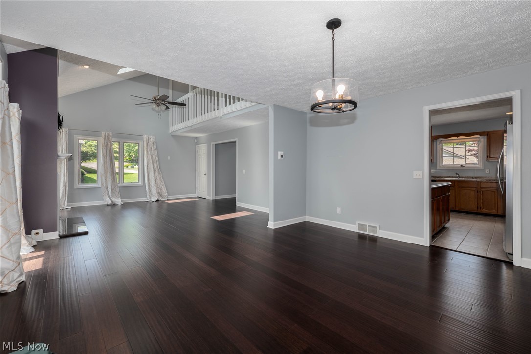 4920 Pond Drive NW North Canton OH 44720