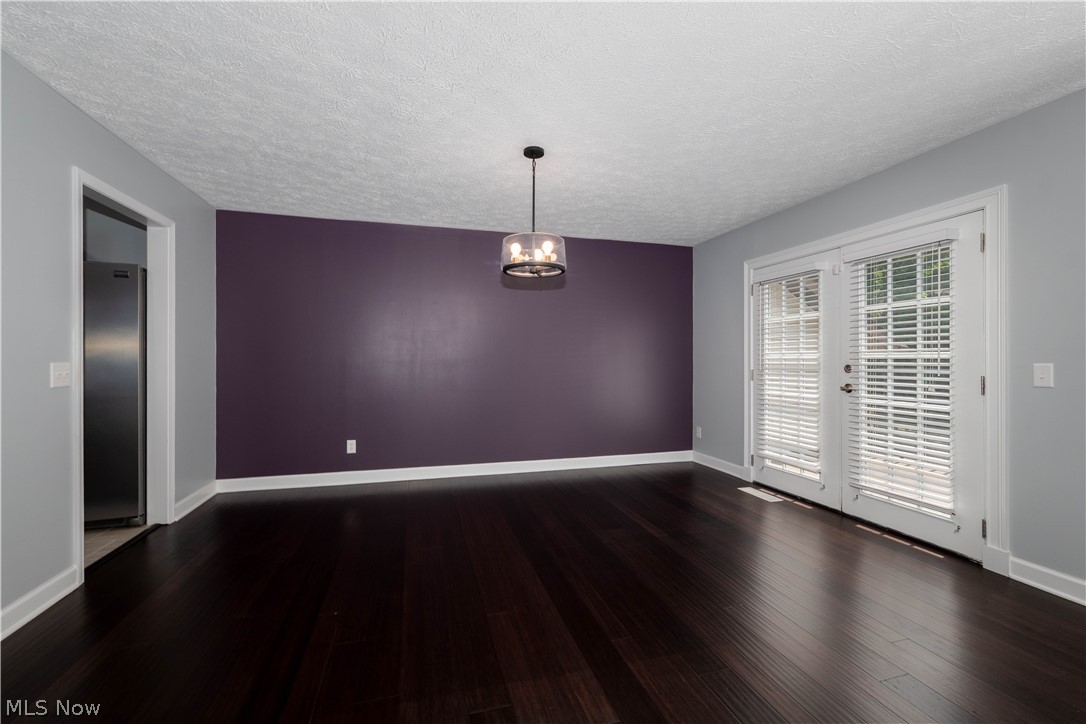 4920 Pond Drive NW North Canton OH 44720
