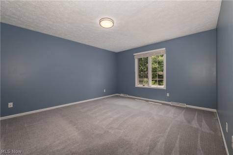 4920 Pond Drive NW North Canton OH 44720