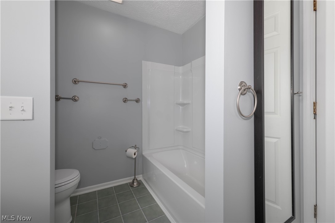4920 Pond Drive NW North Canton OH 44720