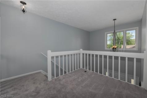 4920 Pond Drive NW North Canton OH 44720