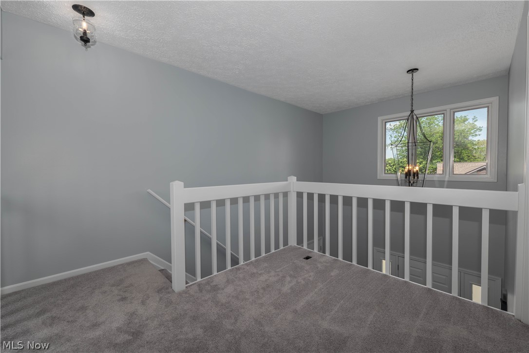 4920 Pond Drive NW North Canton OH 44720