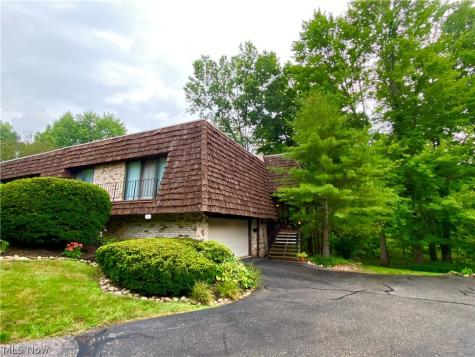 171 Granger Road Medina OH 44256