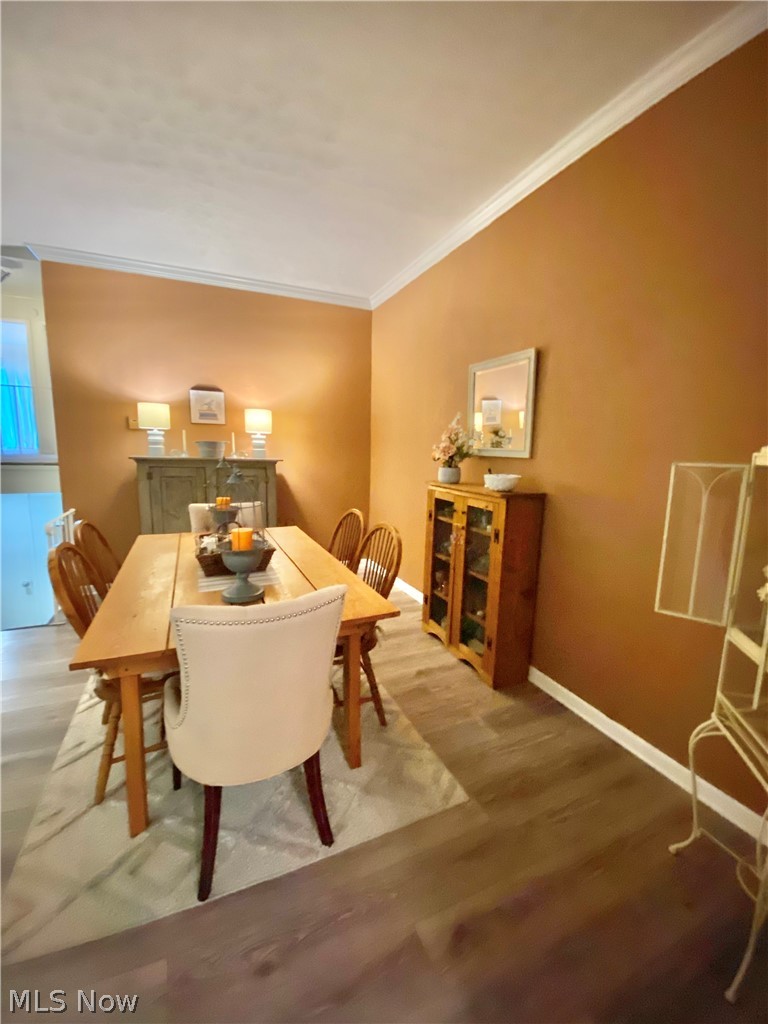 171 Granger Road Medina OH 44256