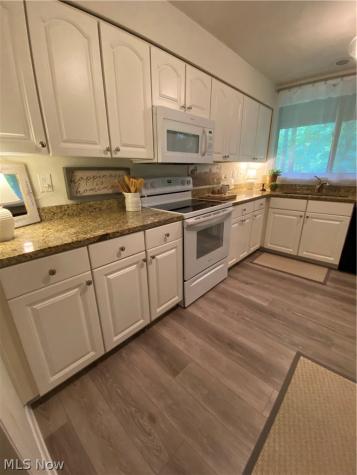 171 Granger Road Medina OH 44256