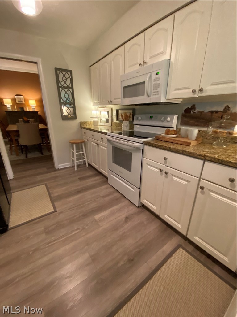 171 Granger Road Medina OH 44256