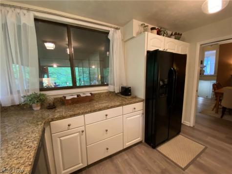 171 Granger Road Medina OH 44256