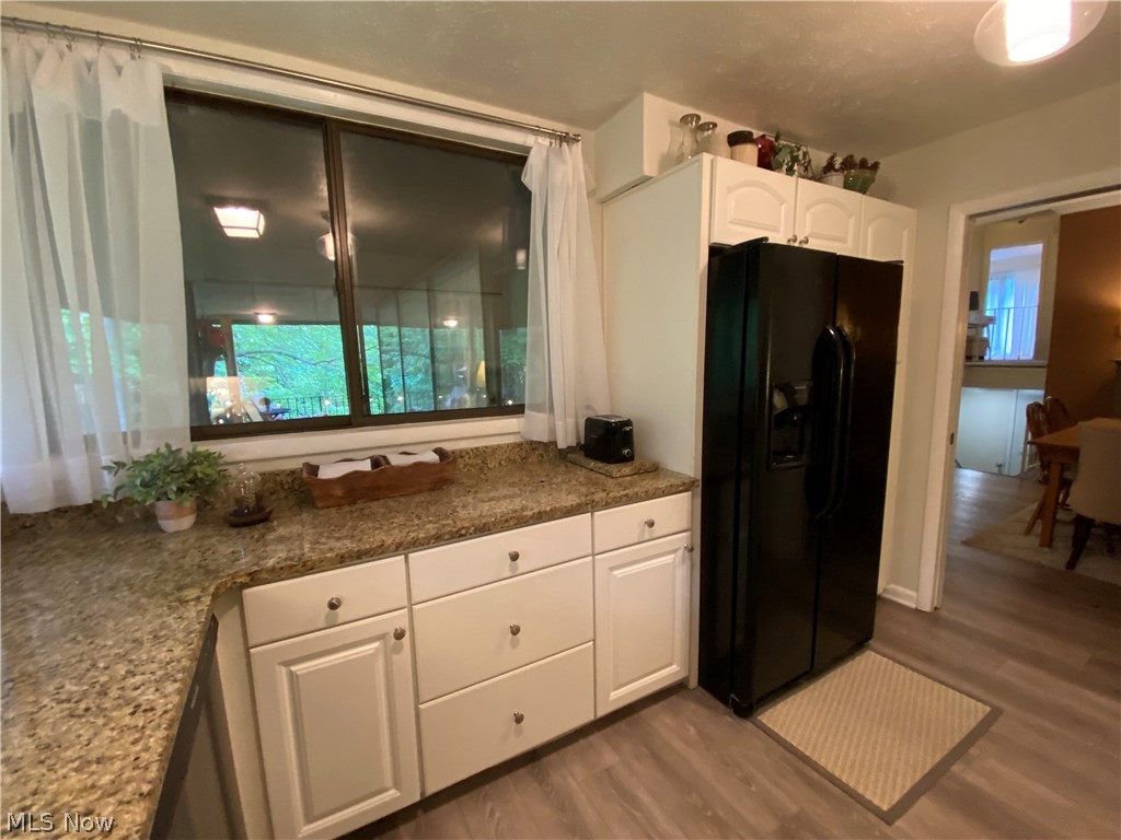 171 Granger Road Medina OH 44256