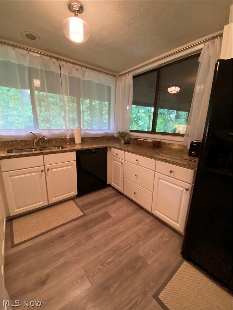 171 Granger Road Medina OH 44256