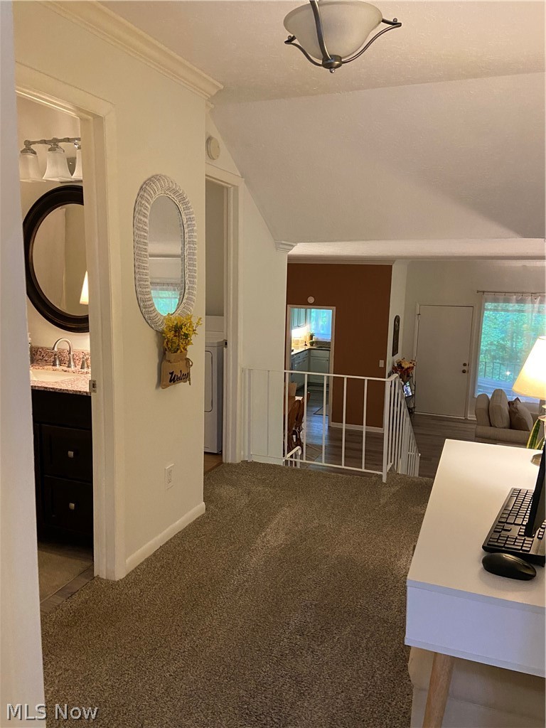 171 Granger Road Medina OH 44256