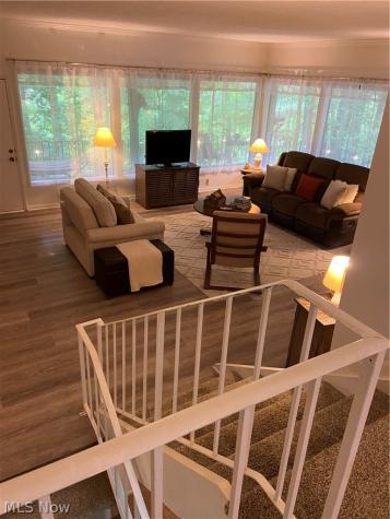 171 Granger Road Medina OH 44256