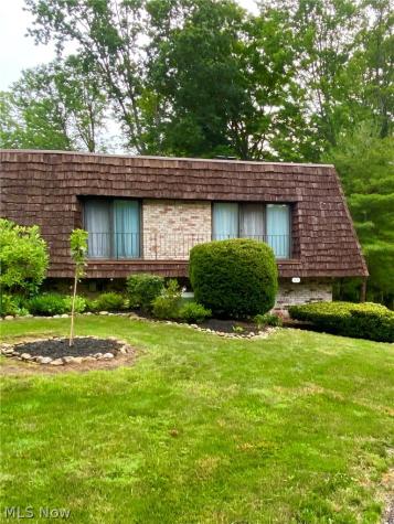 171 Granger Road Medina OH 44256