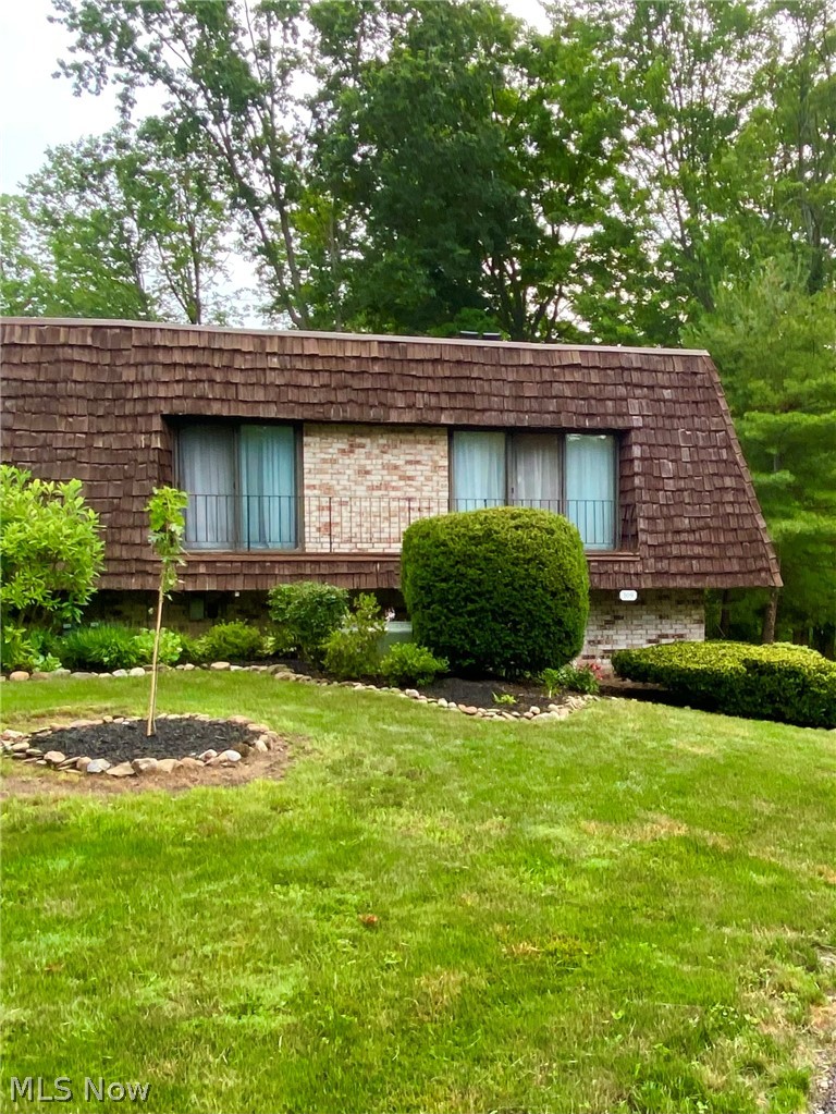 171 Granger Road Medina OH 44256