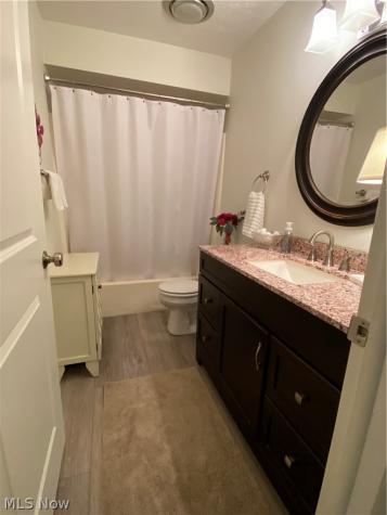 171 Granger Road Medina OH 44256