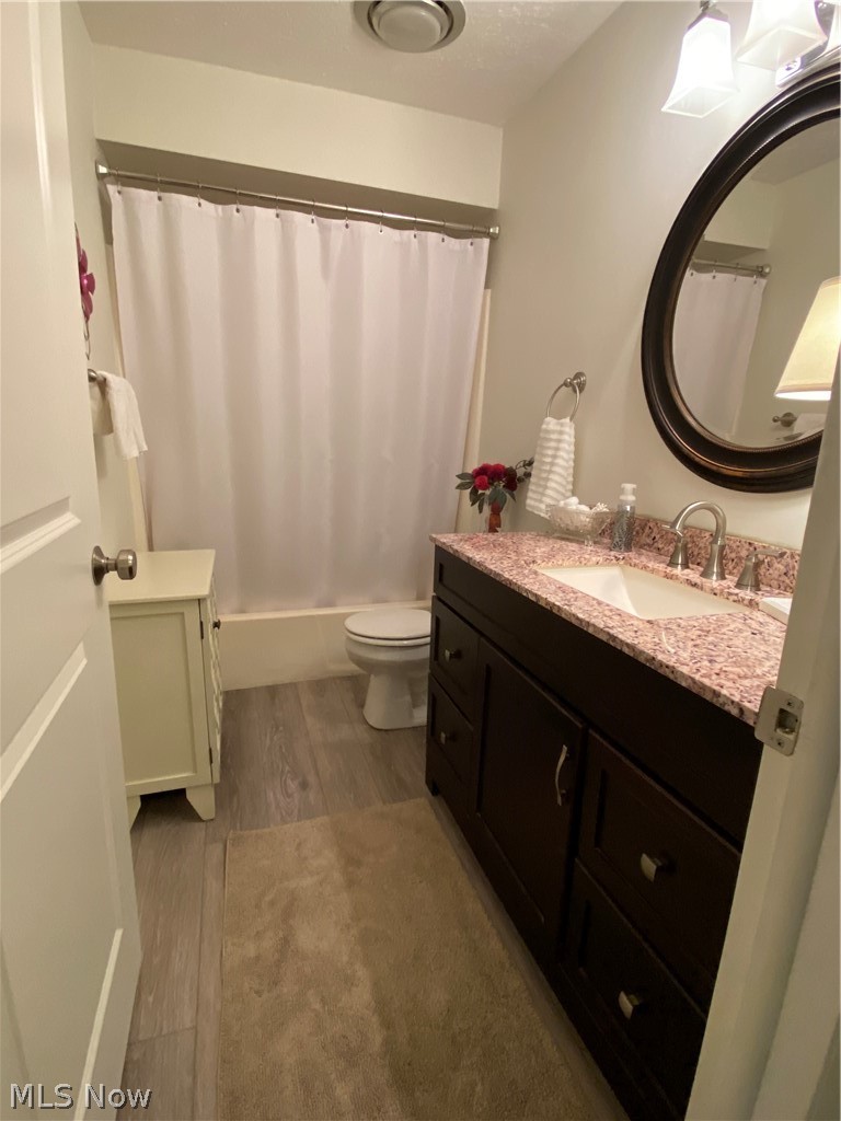 171 Granger Road Medina OH 44256