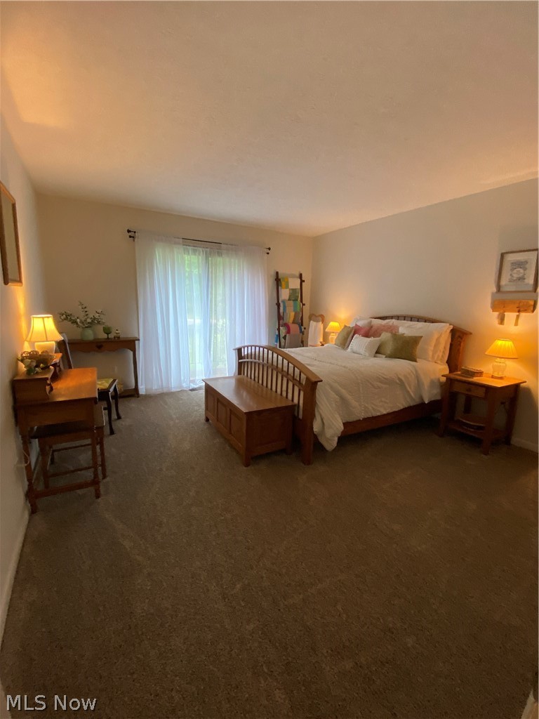 171 Granger Road Medina OH 44256