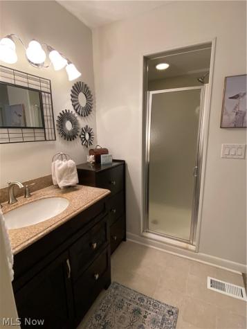 171 Granger Road Medina OH 44256