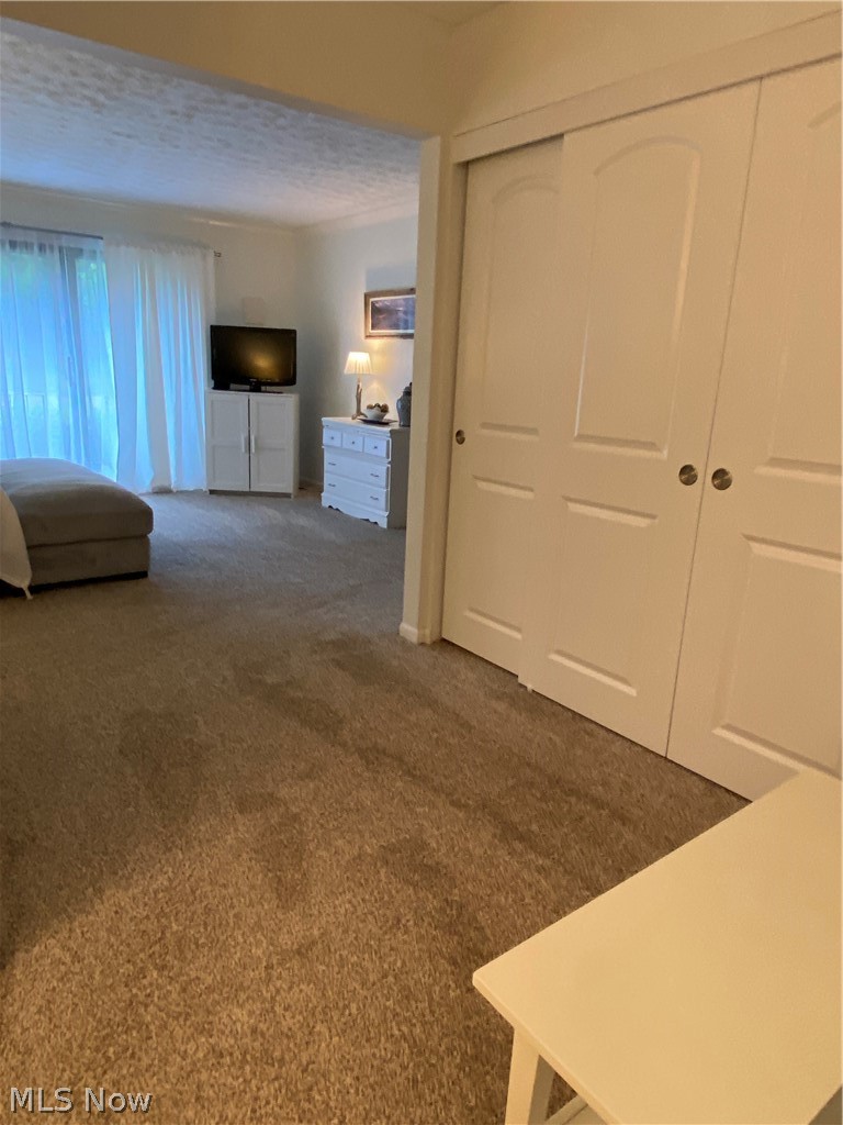 171 Granger Road Medina OH 44256