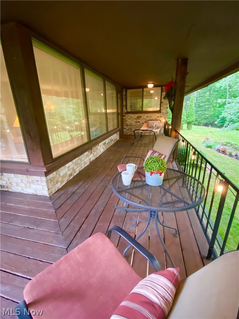 171 Granger Road Medina OH 44256