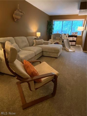 171 Granger Road Medina OH 44256