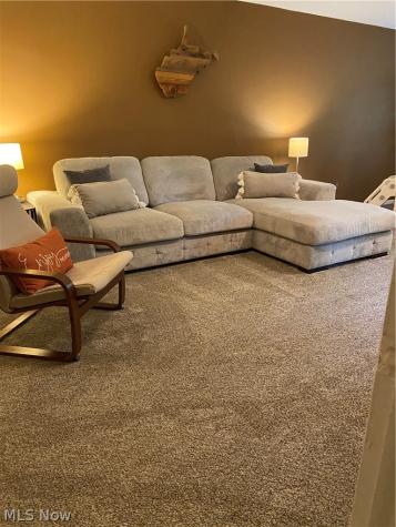 171 Granger Road Medina OH 44256