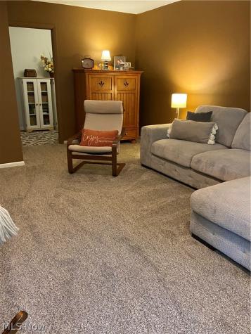 171 Granger Road Medina OH 44256