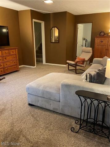 171 Granger Road Medina OH 44256