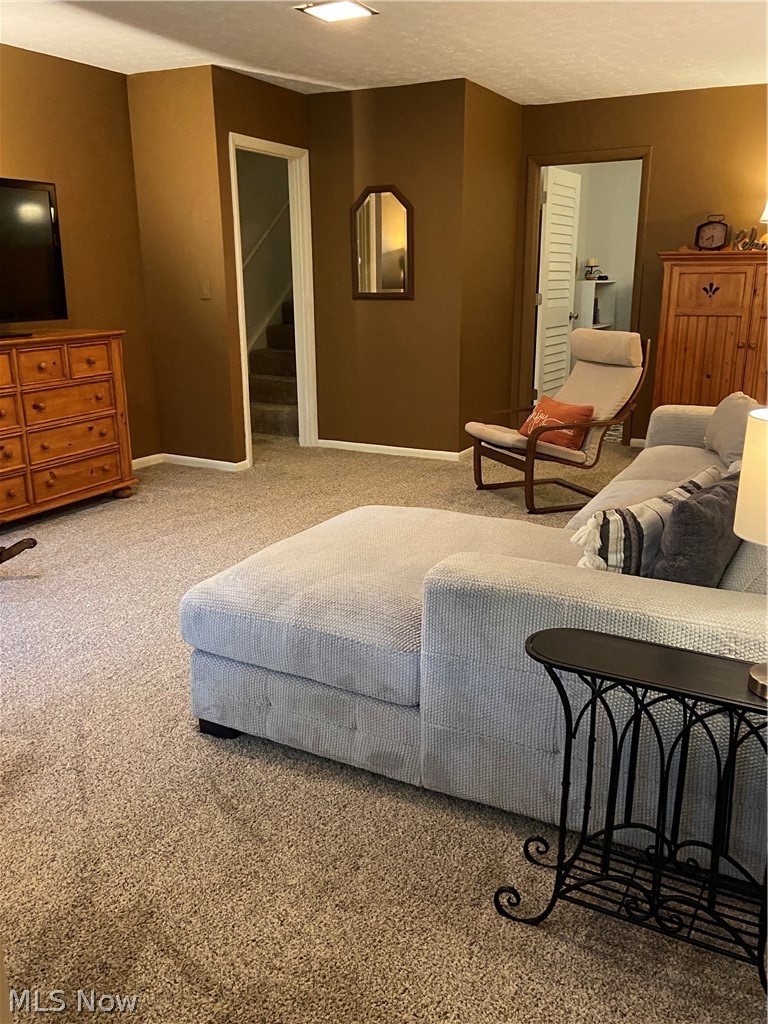 171 Granger Road Medina OH 44256