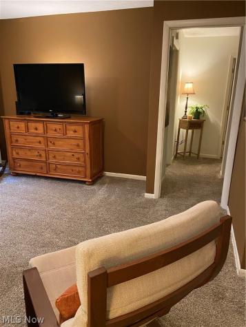 171 Granger Road Medina OH 44256