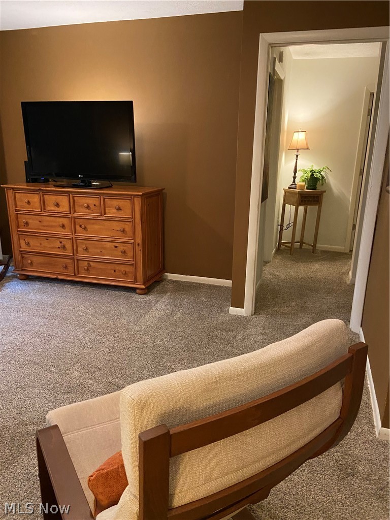 171 Granger Road Medina OH 44256