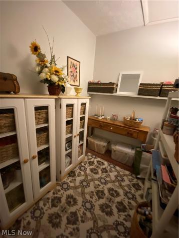 171 Granger Road Medina OH 44256