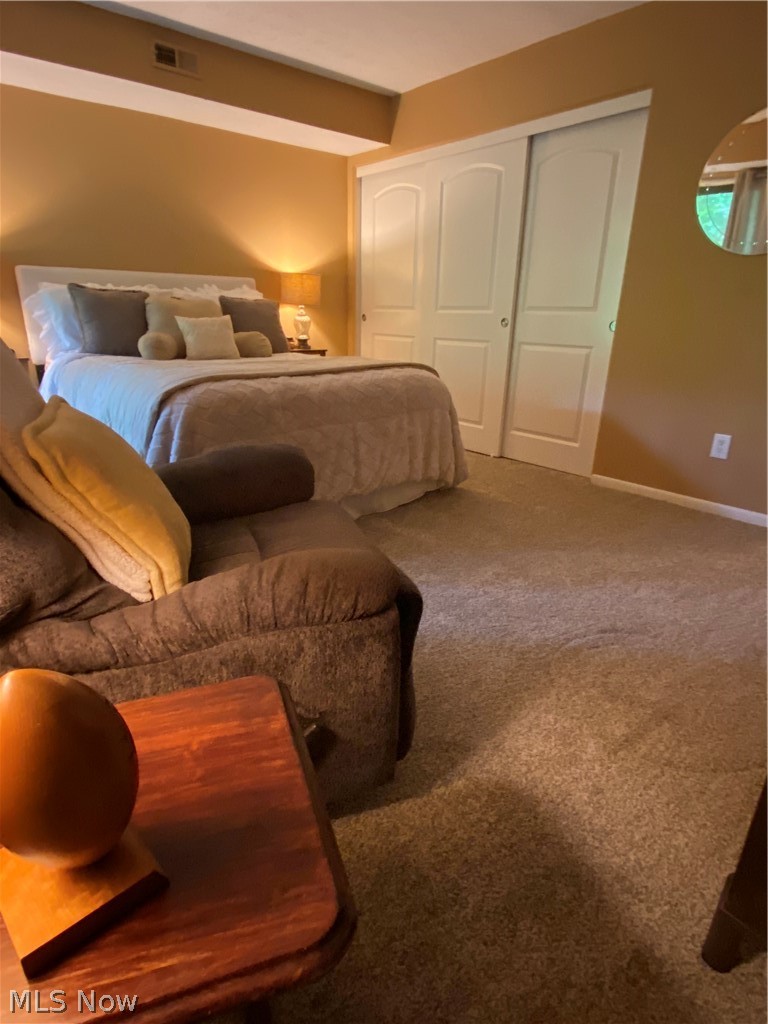 171 Granger Road Medina OH 44256