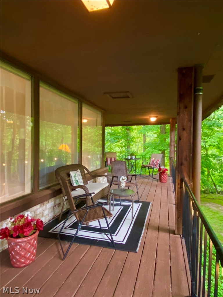 171 Granger Road Medina OH 44256