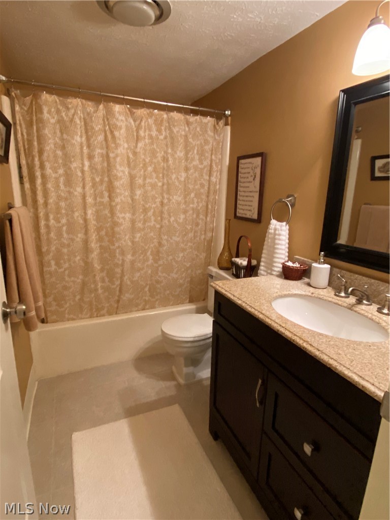 171 Granger Road Medina OH 44256
