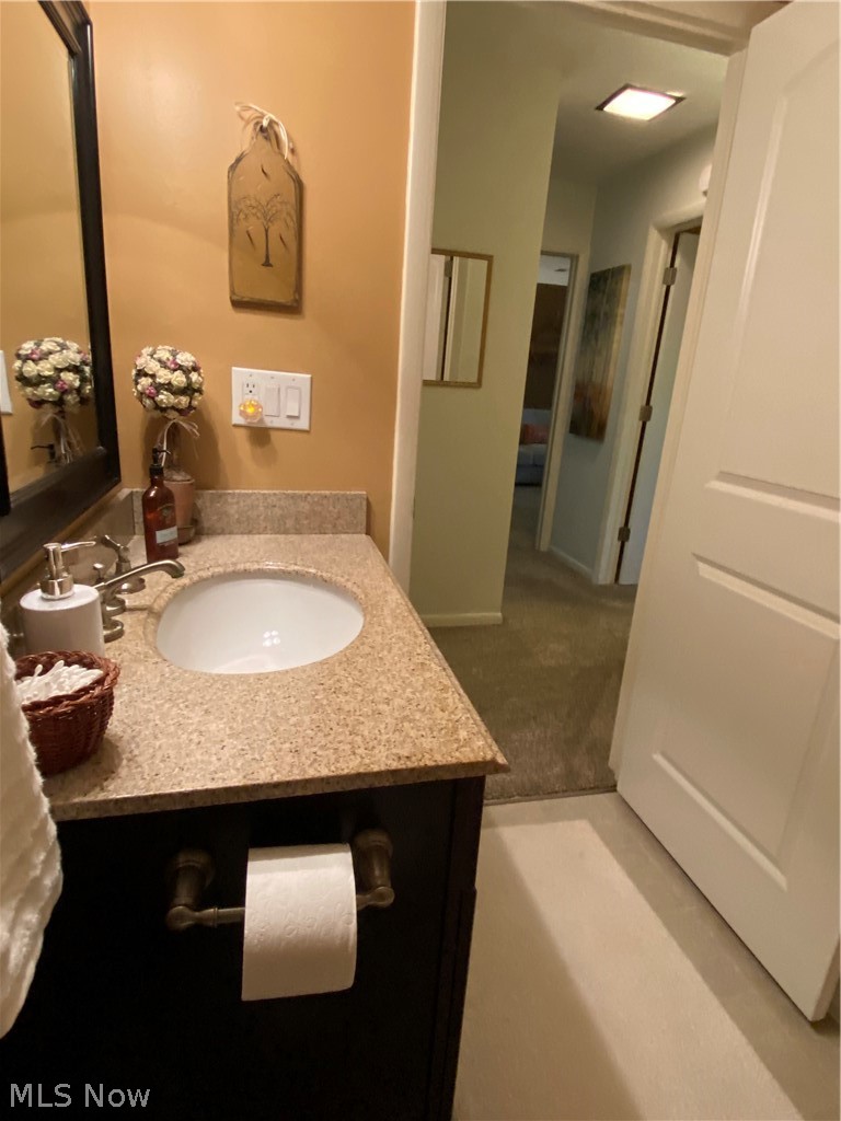 171 Granger Road Medina OH 44256