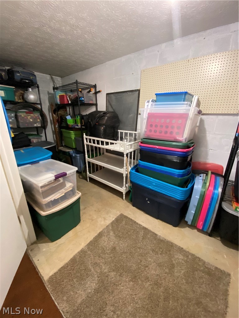 171 Granger Road Medina OH 44256