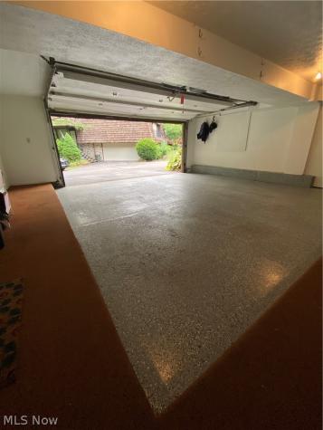 171 Granger Road Medina OH 44256