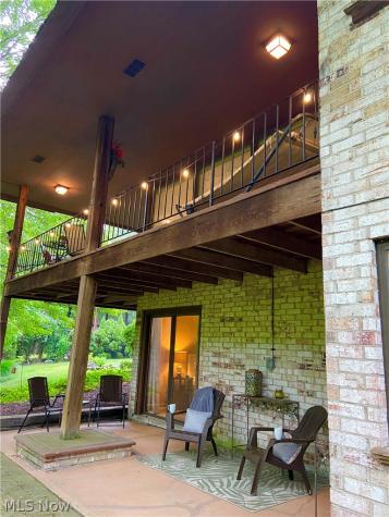 171 Granger Road Medina OH 44256